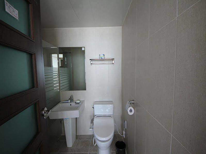 Camelia Hotel