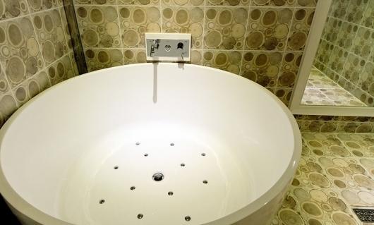 Motel Boracay 2*