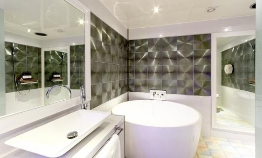 Boracay Motel 2*