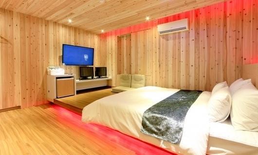 Boracay Motel