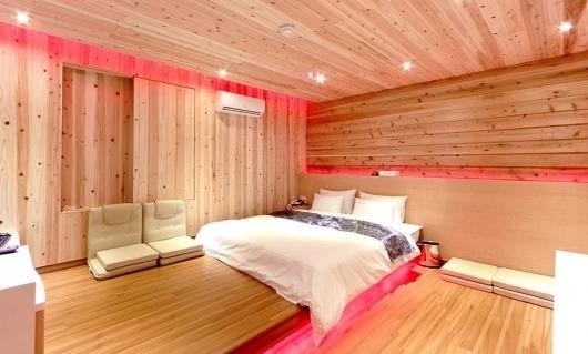 Motel Boracay 2*