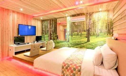 Motel Boracay 2*