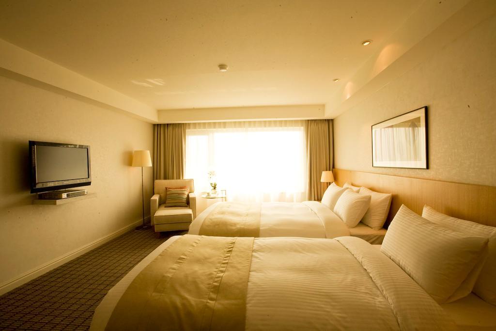 Illua Hotel 3*