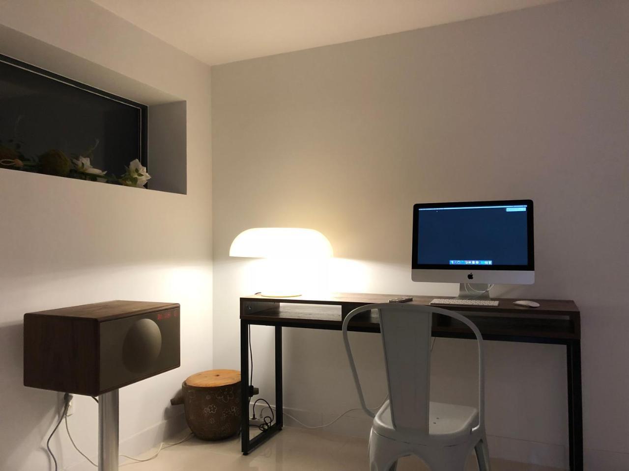 Kyungsung Hotel