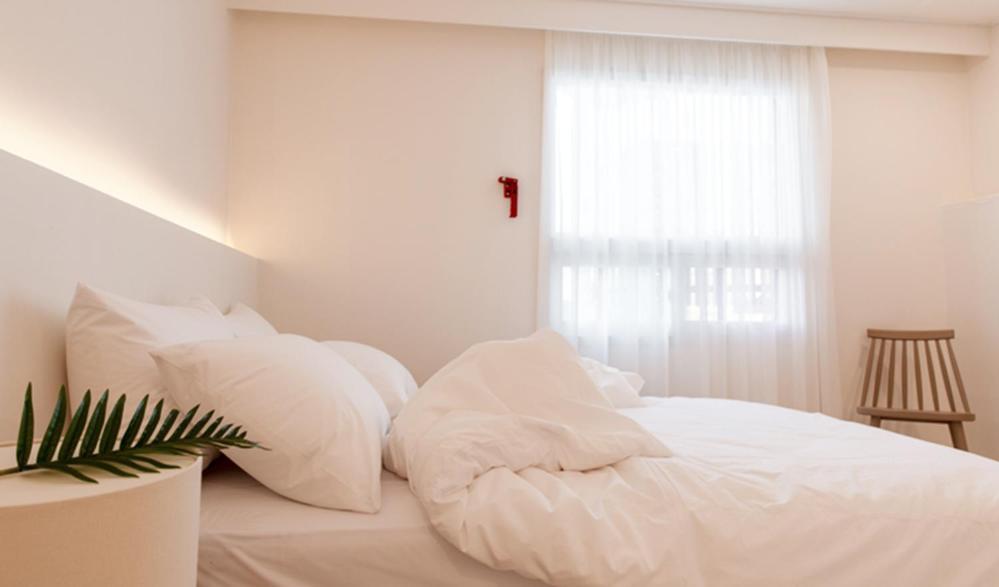 Hotel Kyungsung 3*