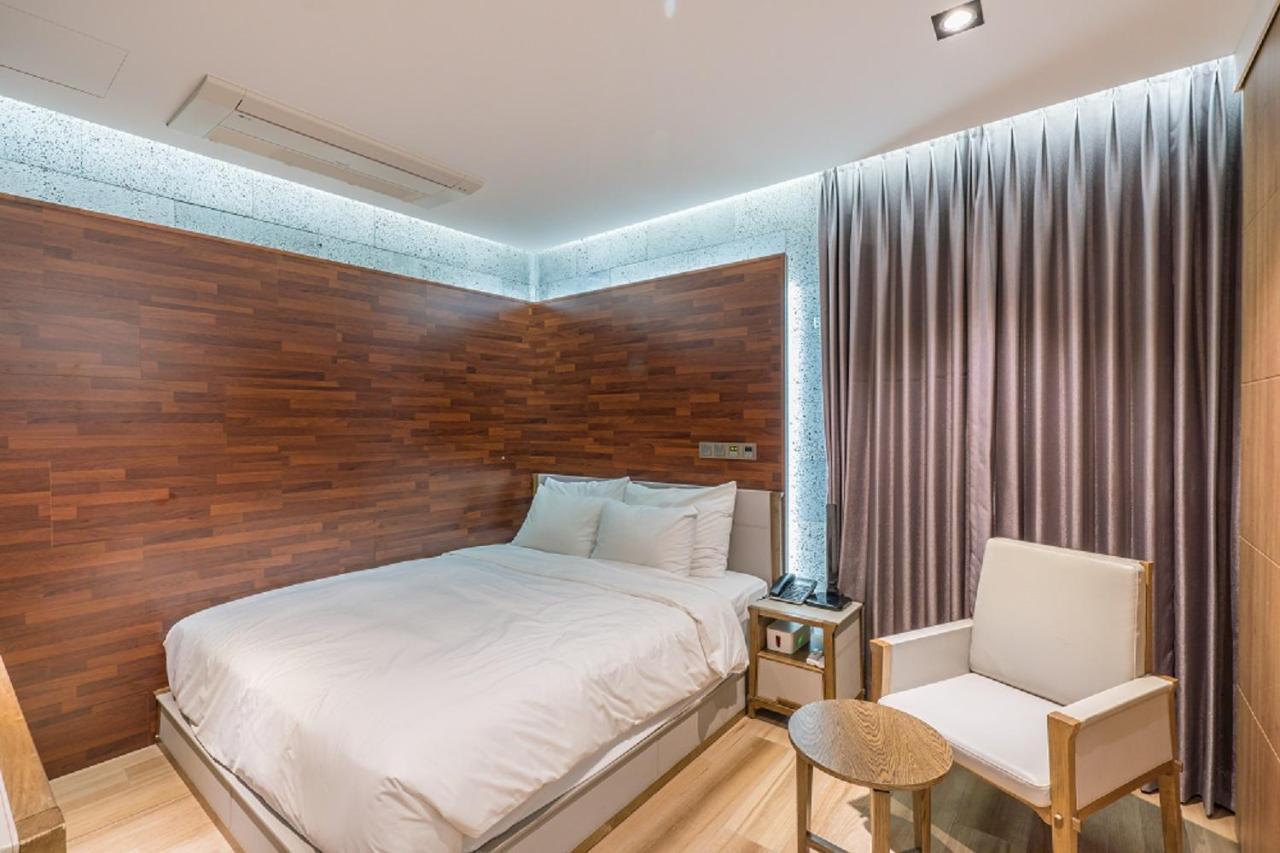 Hotel Sc Helsinki 3*