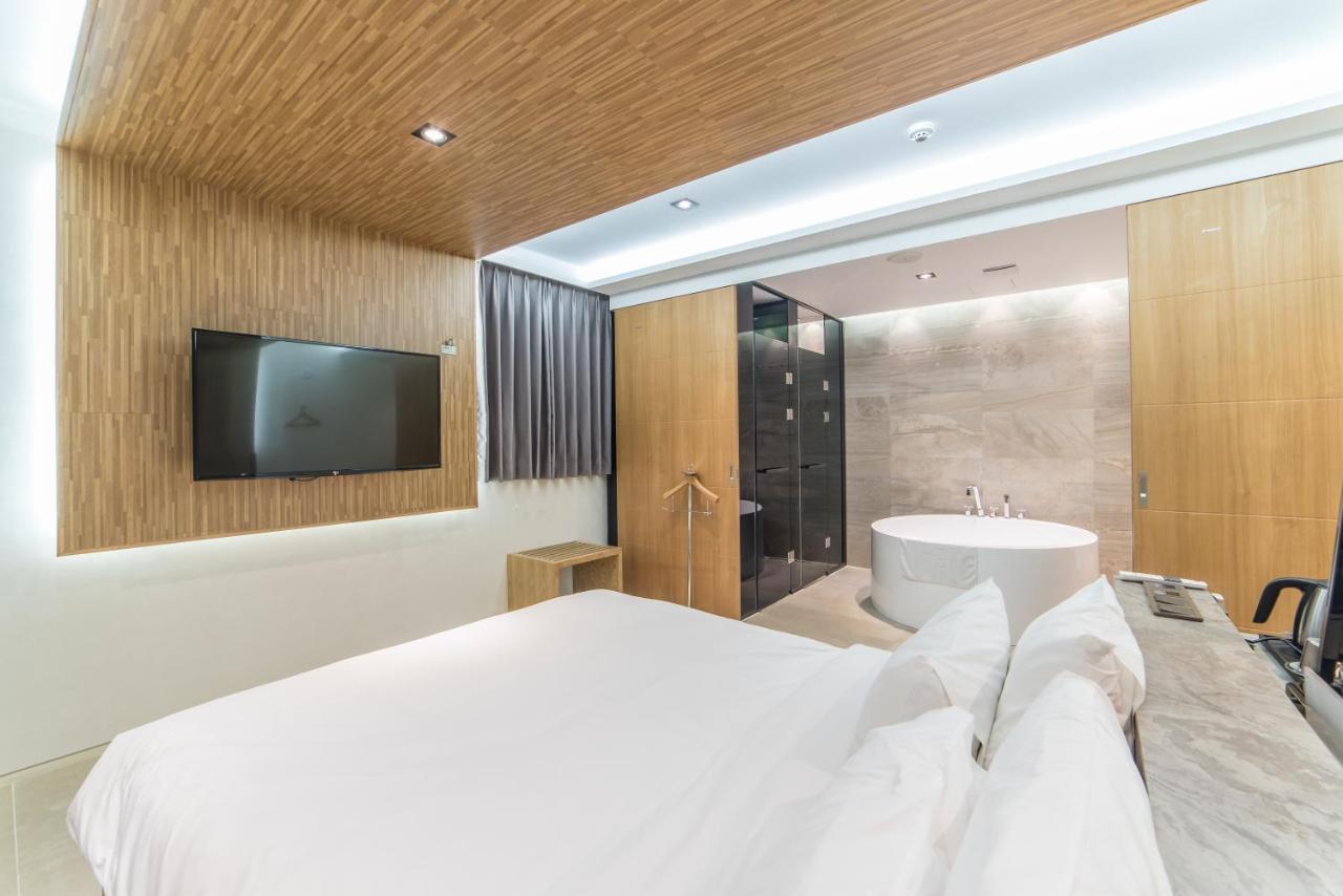 Sc Helsinki Hotel