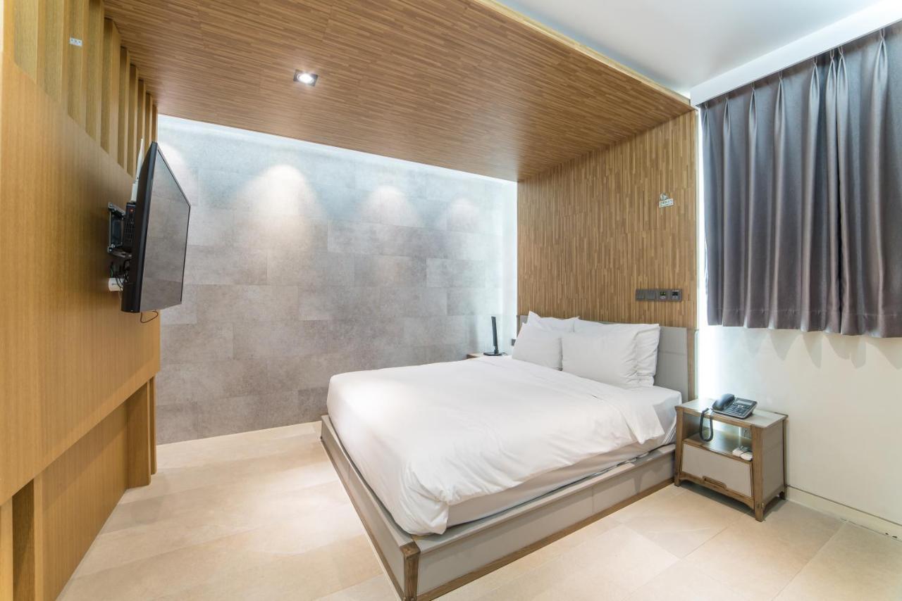 Hotel Sc Helsinki 3*