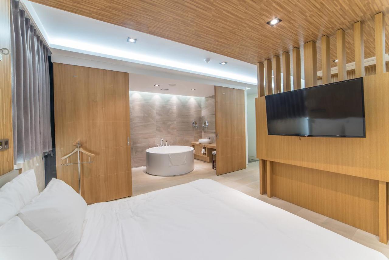 Hotel Sc Helsinki