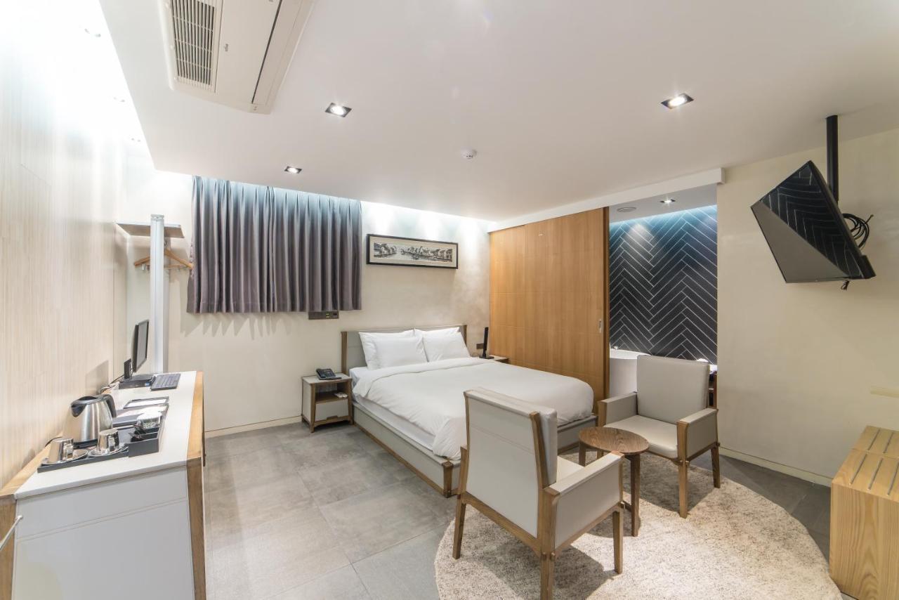 Sc Helsinki Hotel 3*