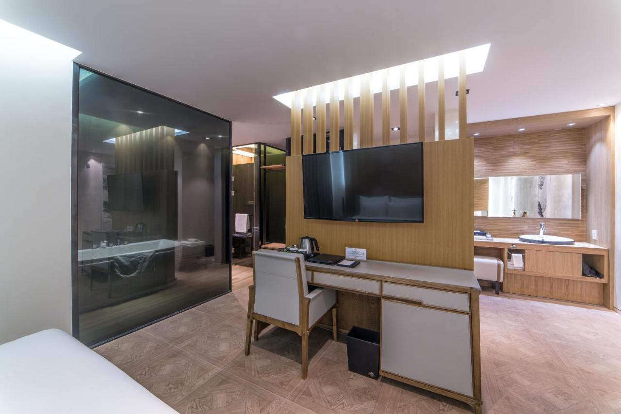 Sc Helsinki Hotel 3*