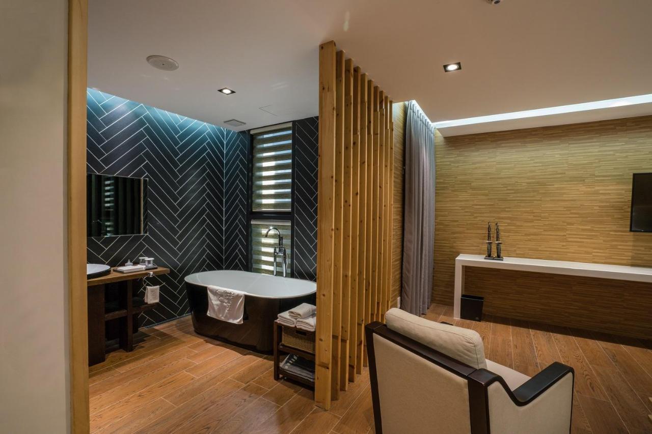 Hotel Sc Helsinki
