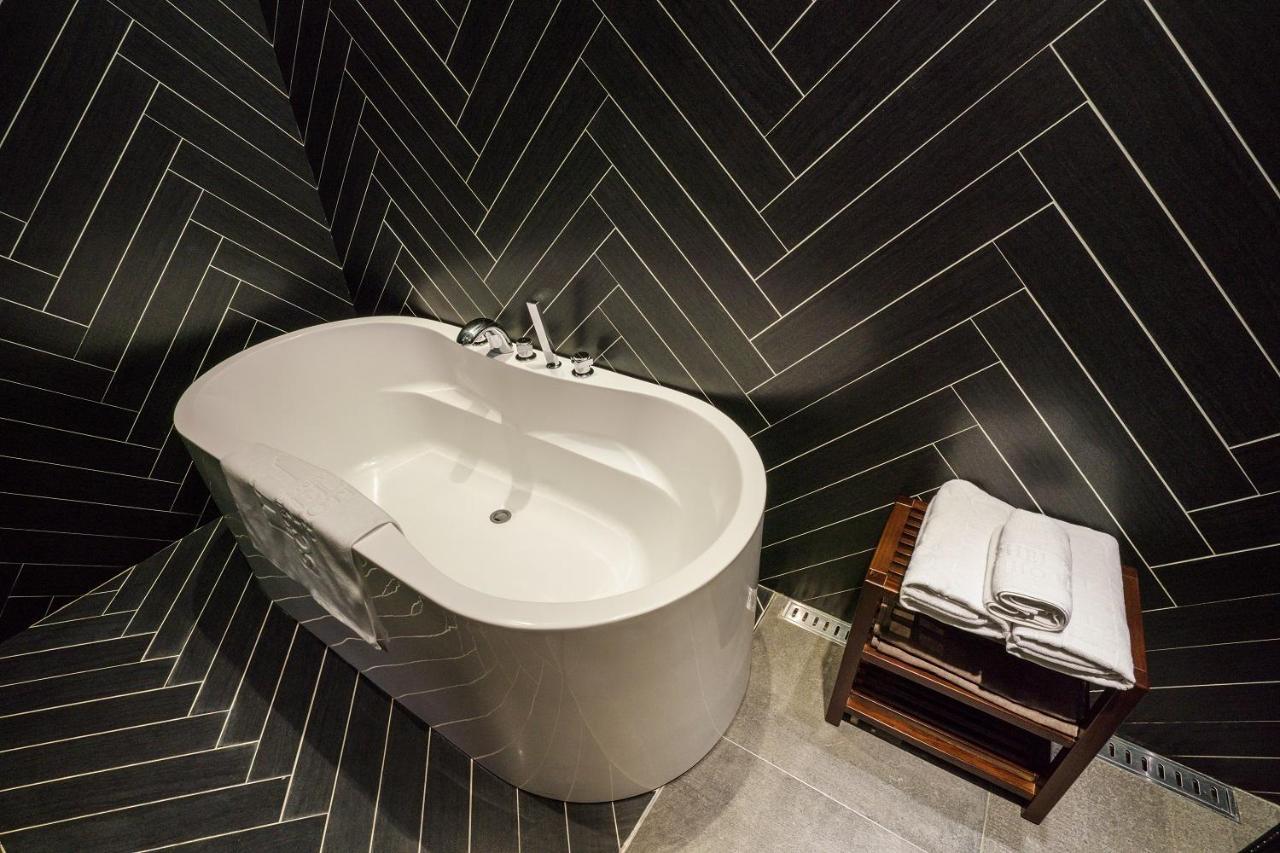 Sc Helsinki Hotel