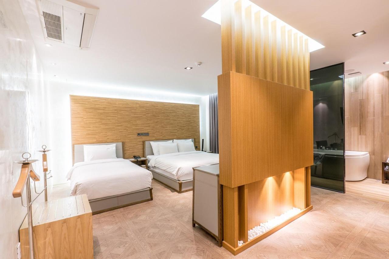 Sc Helsinki Hotel 3*