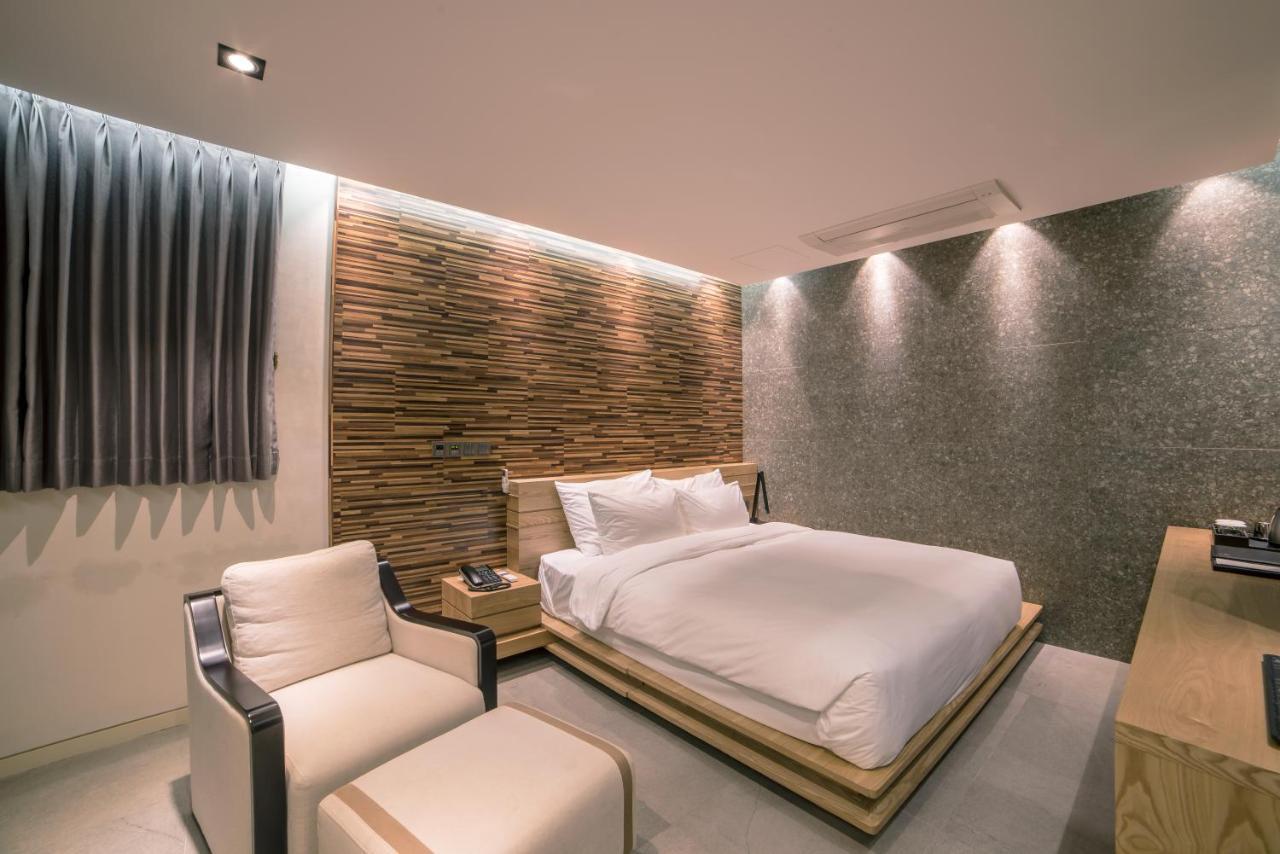 Hotel Sc Helsinki 3*