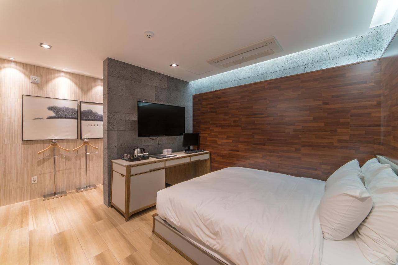 Sc Helsinki Hotel 3*