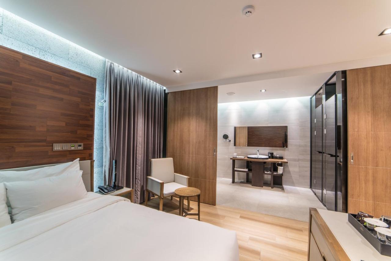 Sc Helsinki Hotel 3*