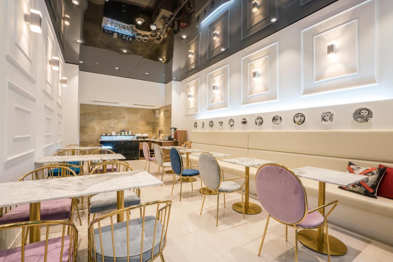 Hotel Sc Helsinki Busan