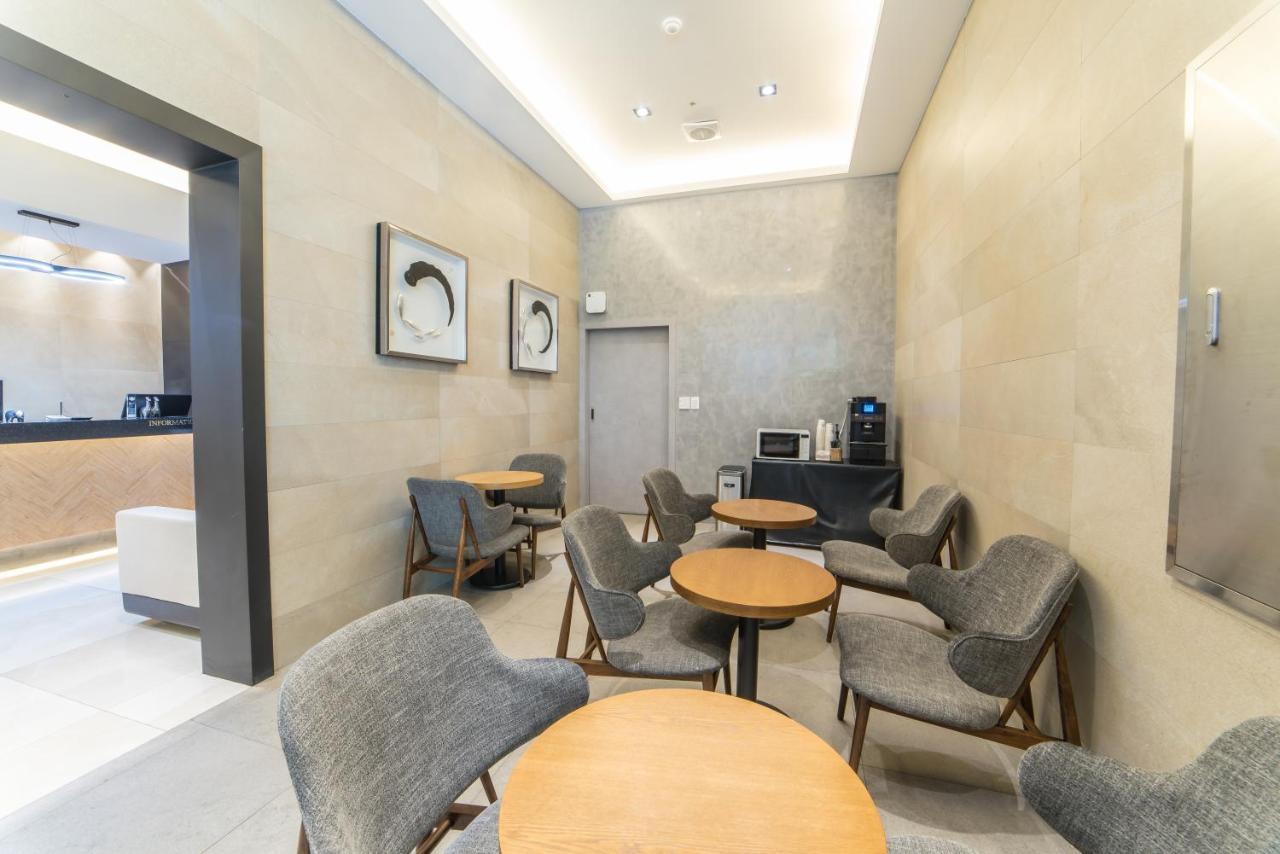 Hotel Sc Helsinki 3*