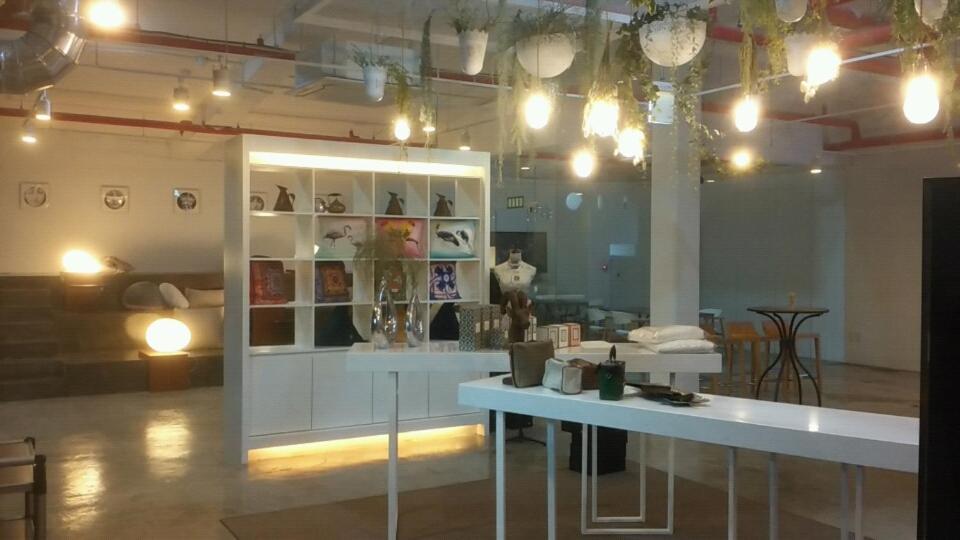 Gwangan Hound Hotel Busan