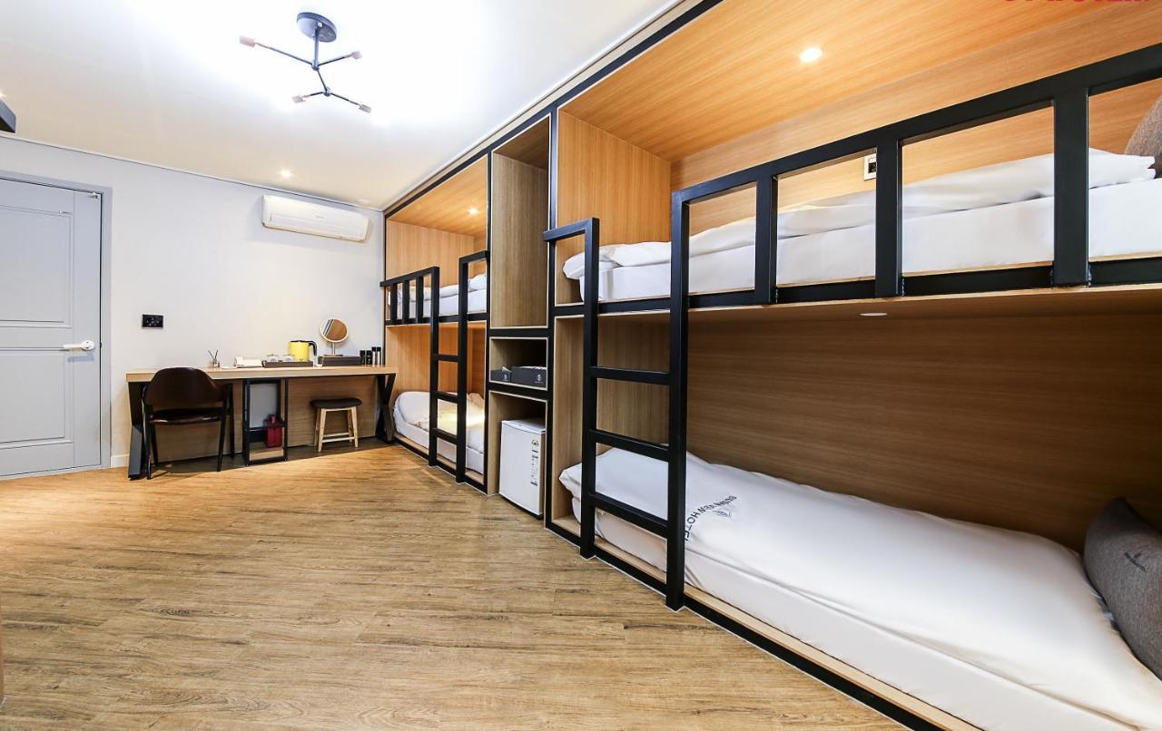 Station View Hotel 3*