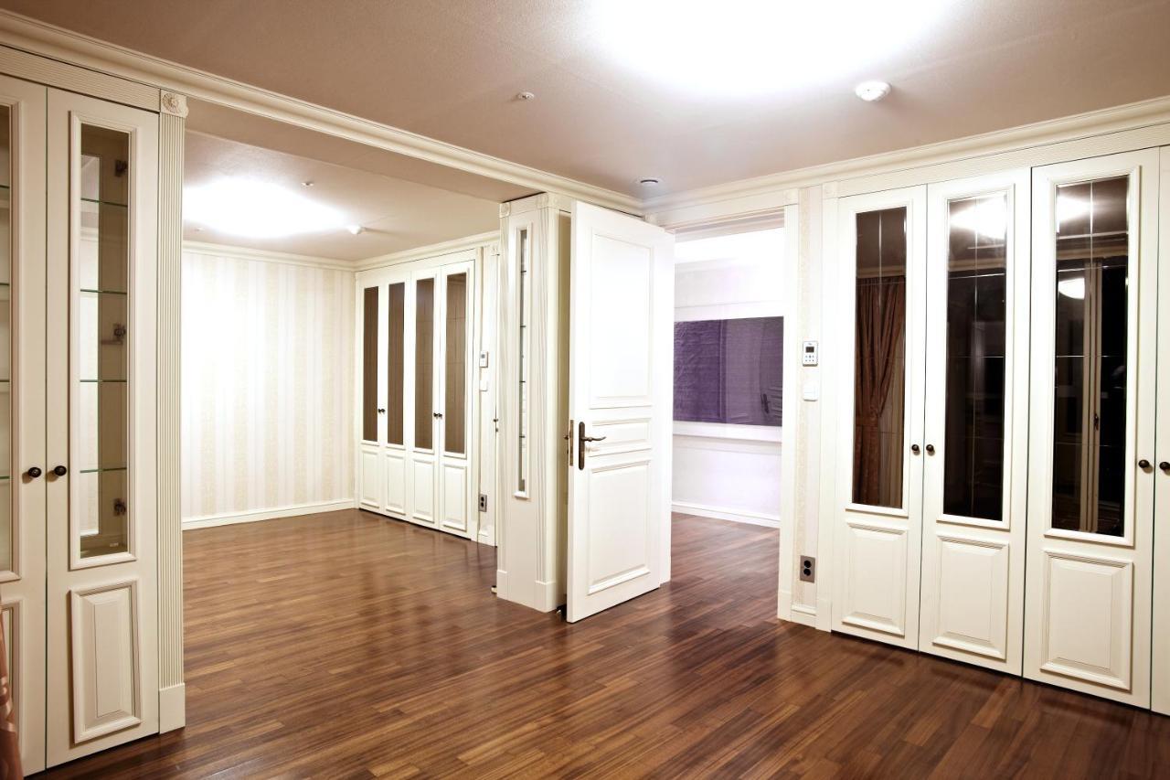Pale De Cz Resort 4*