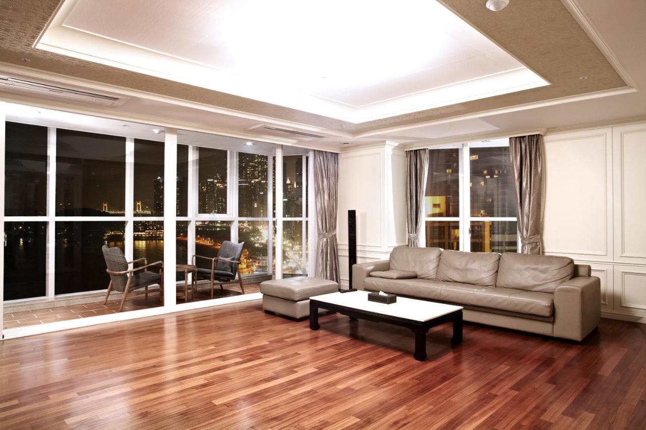 Resort Pale De Cz 4*