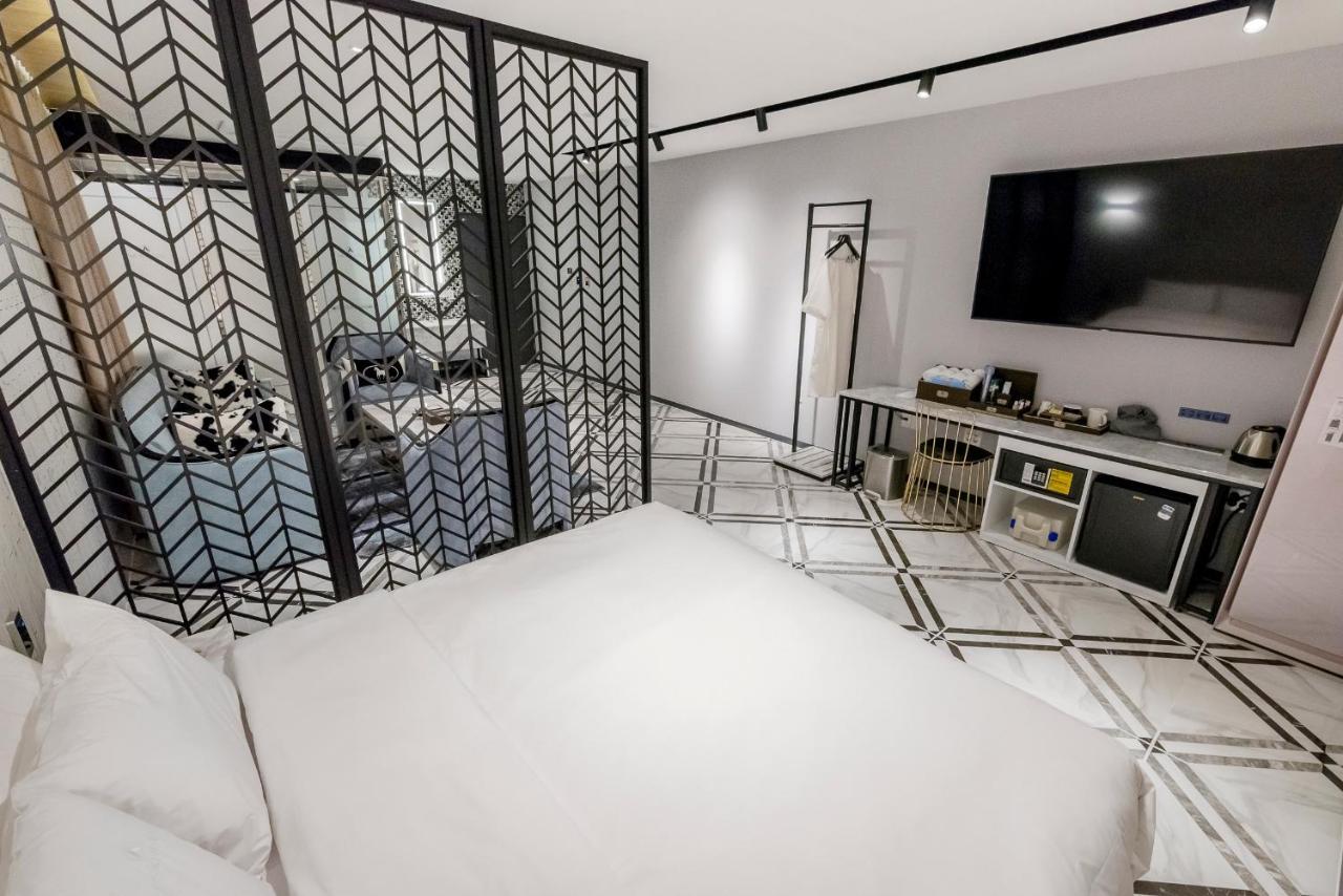 Hotel Air Sky 3*