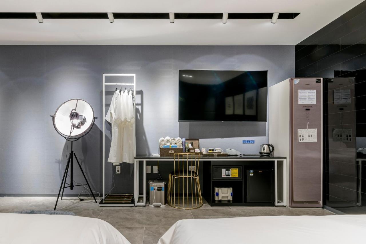 Air Sky Hotel 3*