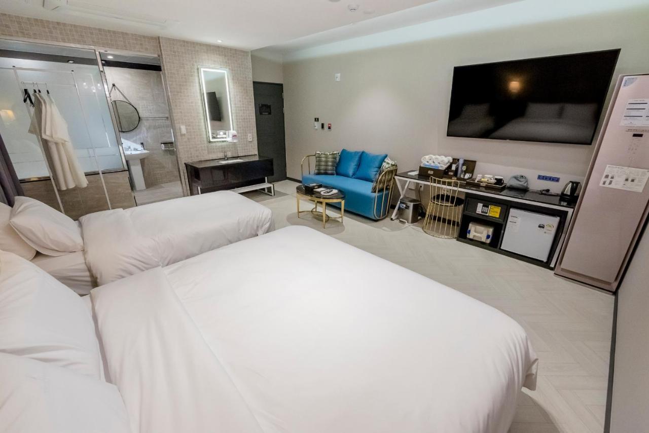 Hotel Air Sky