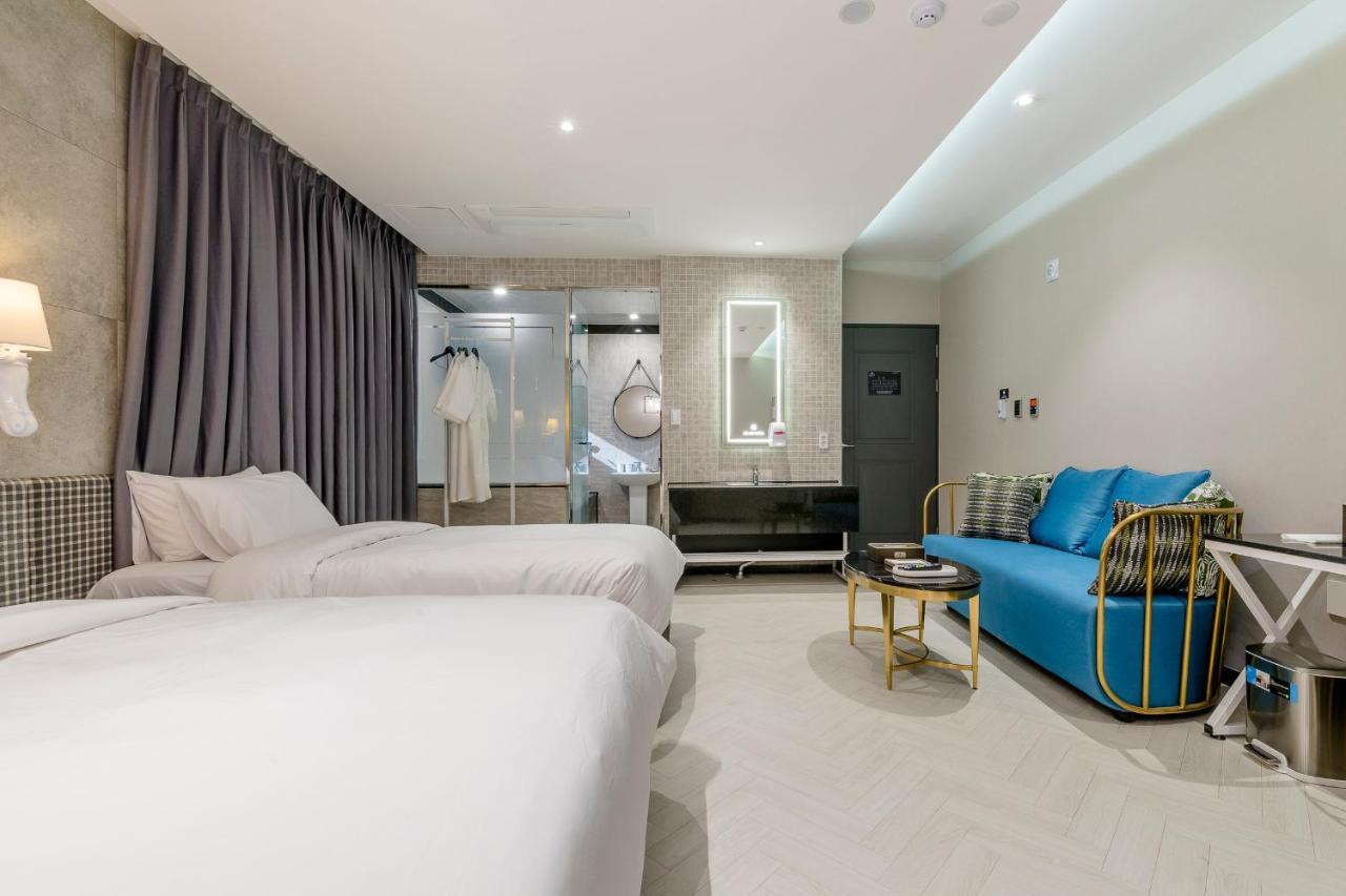 Hotel Air Sky 3*