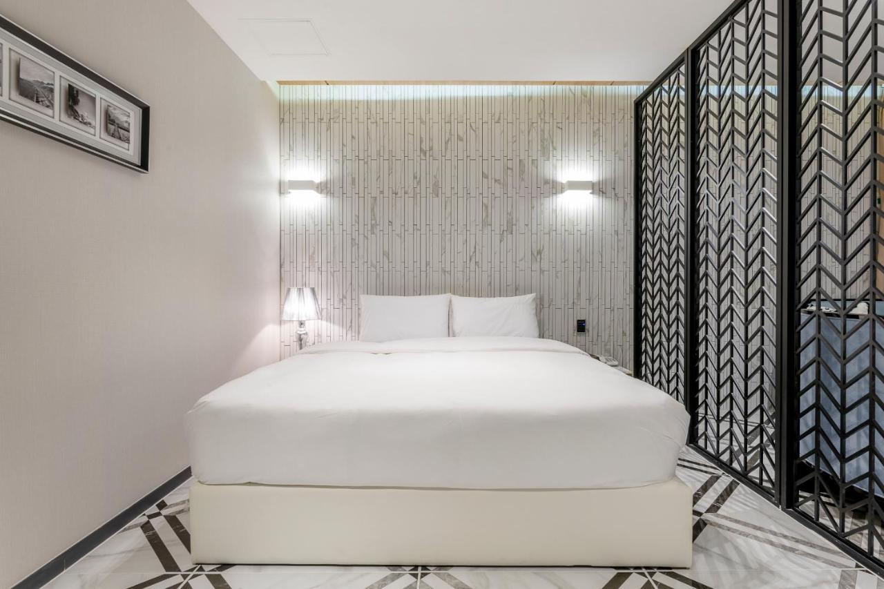 Air Sky Hotel