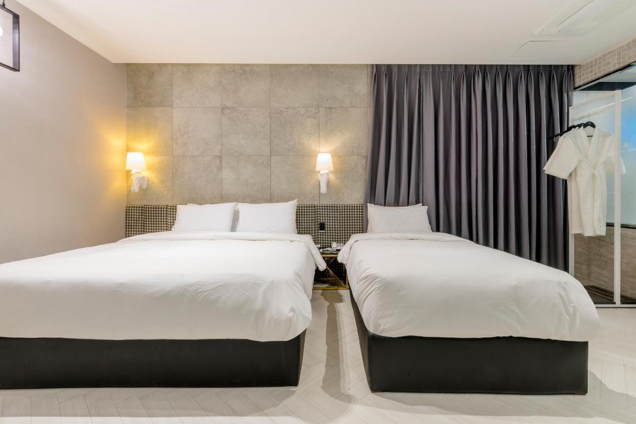 Air Sky Hotel