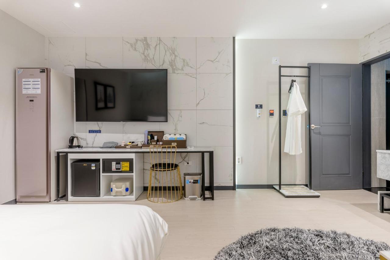 Air Sky Hotel 3*