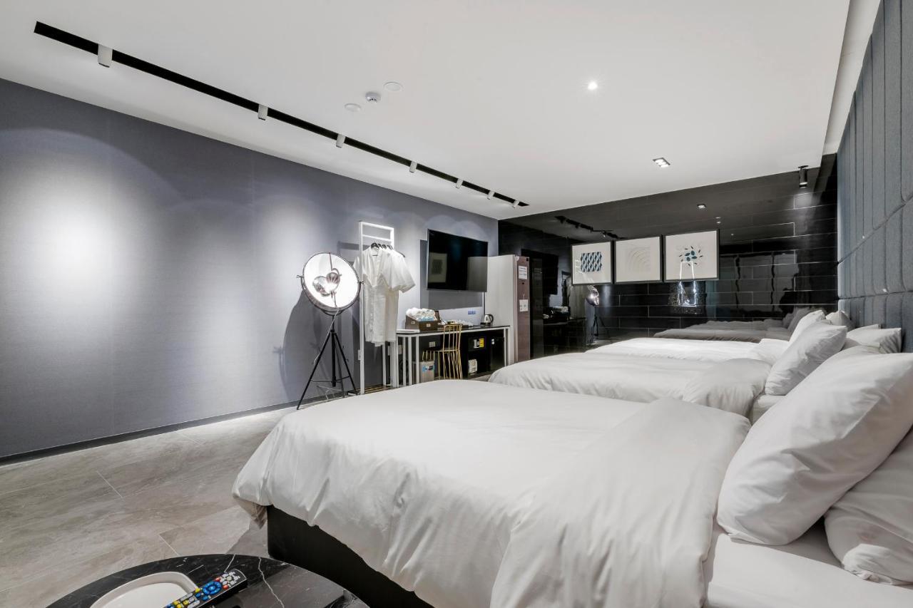 Hotel Air Sky