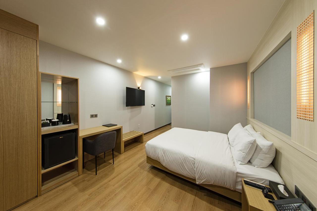 Hotel Notte La Mia