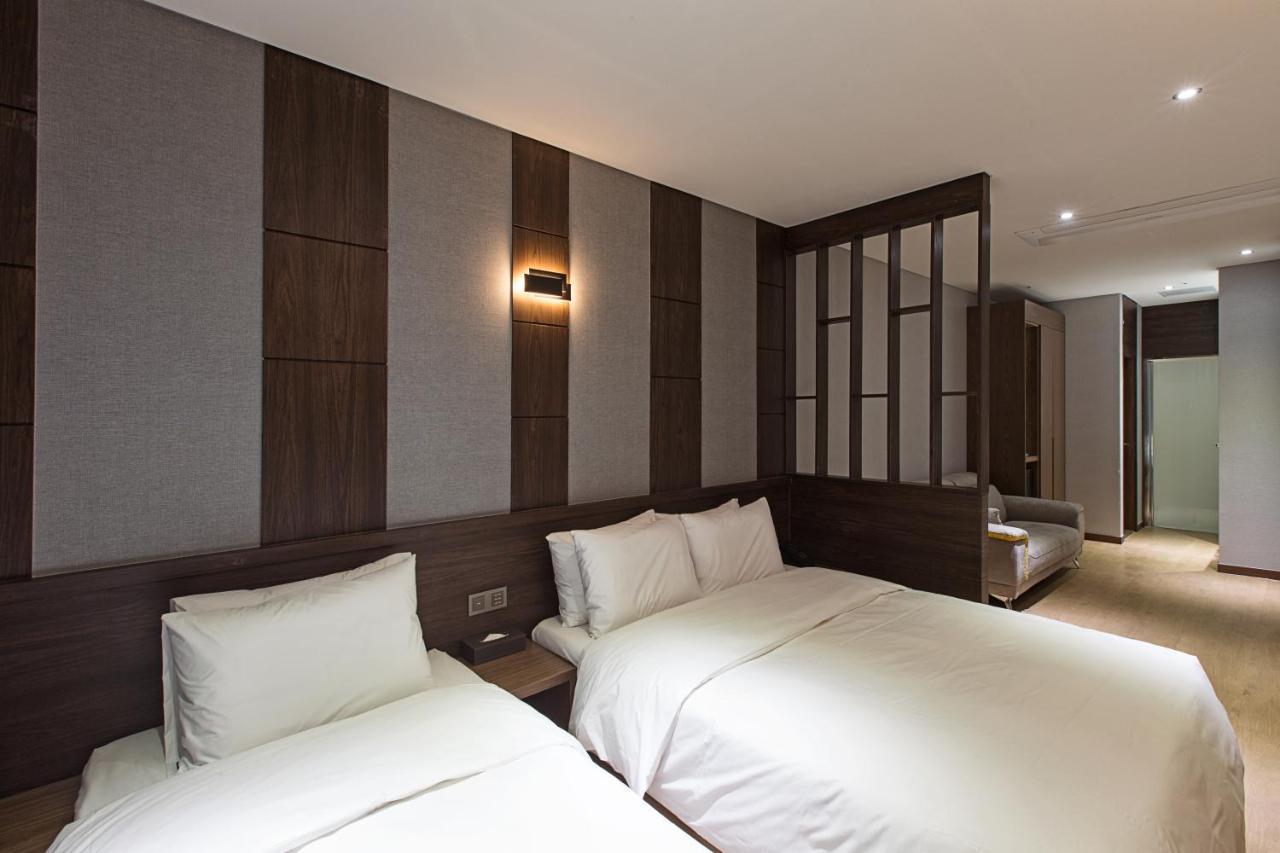 Notte La Mia Hotel 3*