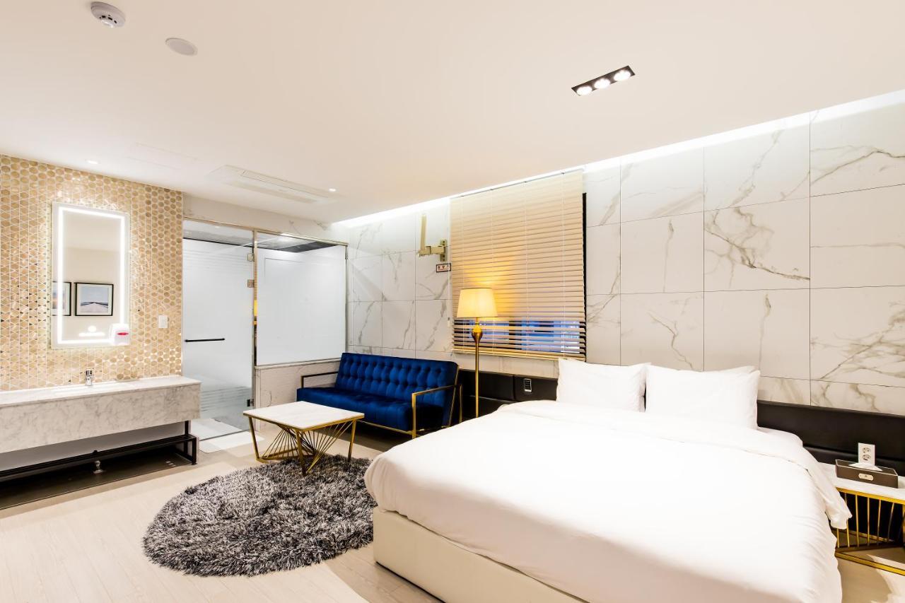 Hotel Air Sky