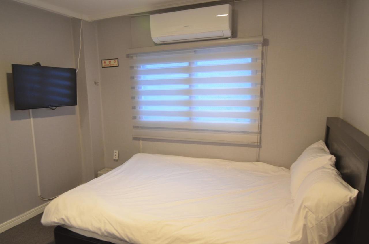 Kimchee Haeundae 2*