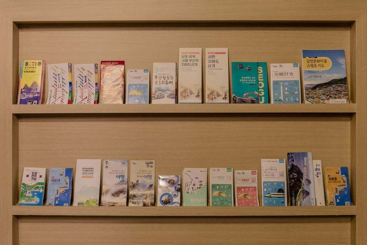 Dear Moon Guest house 2*