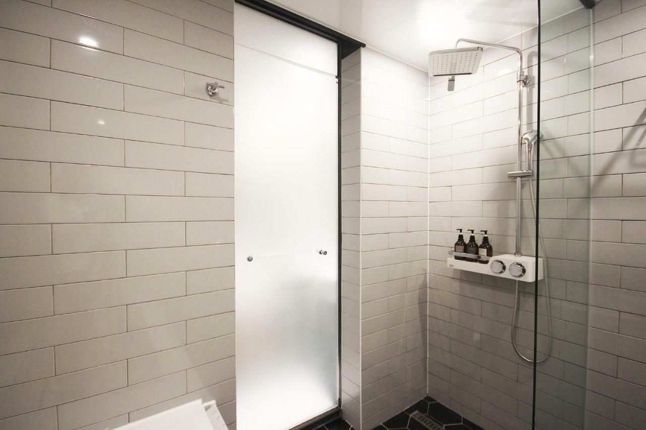 Brown Dot Seomyeon Hotel 2*