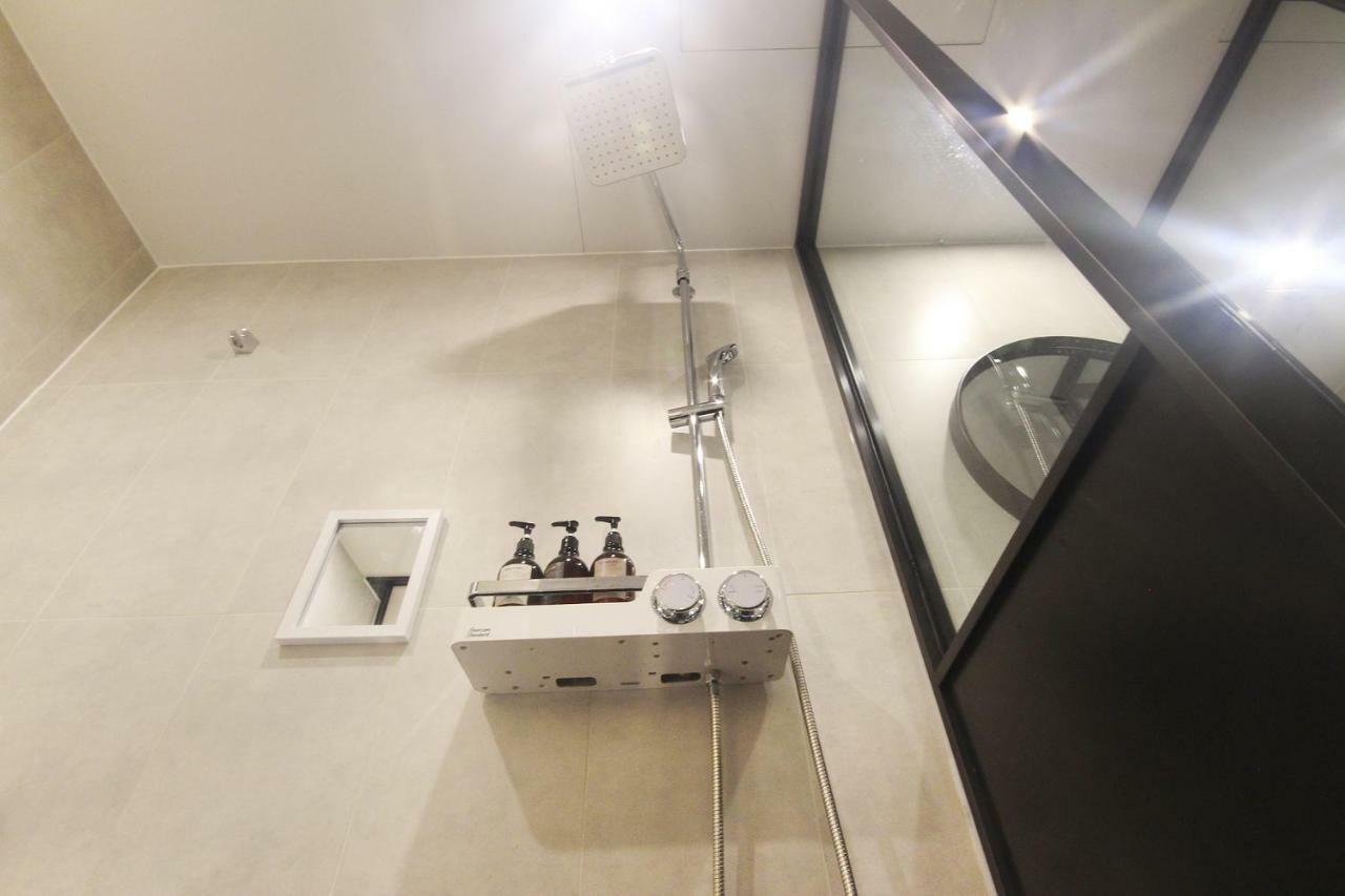 Hotel Brown Dot Seomyeon 2*