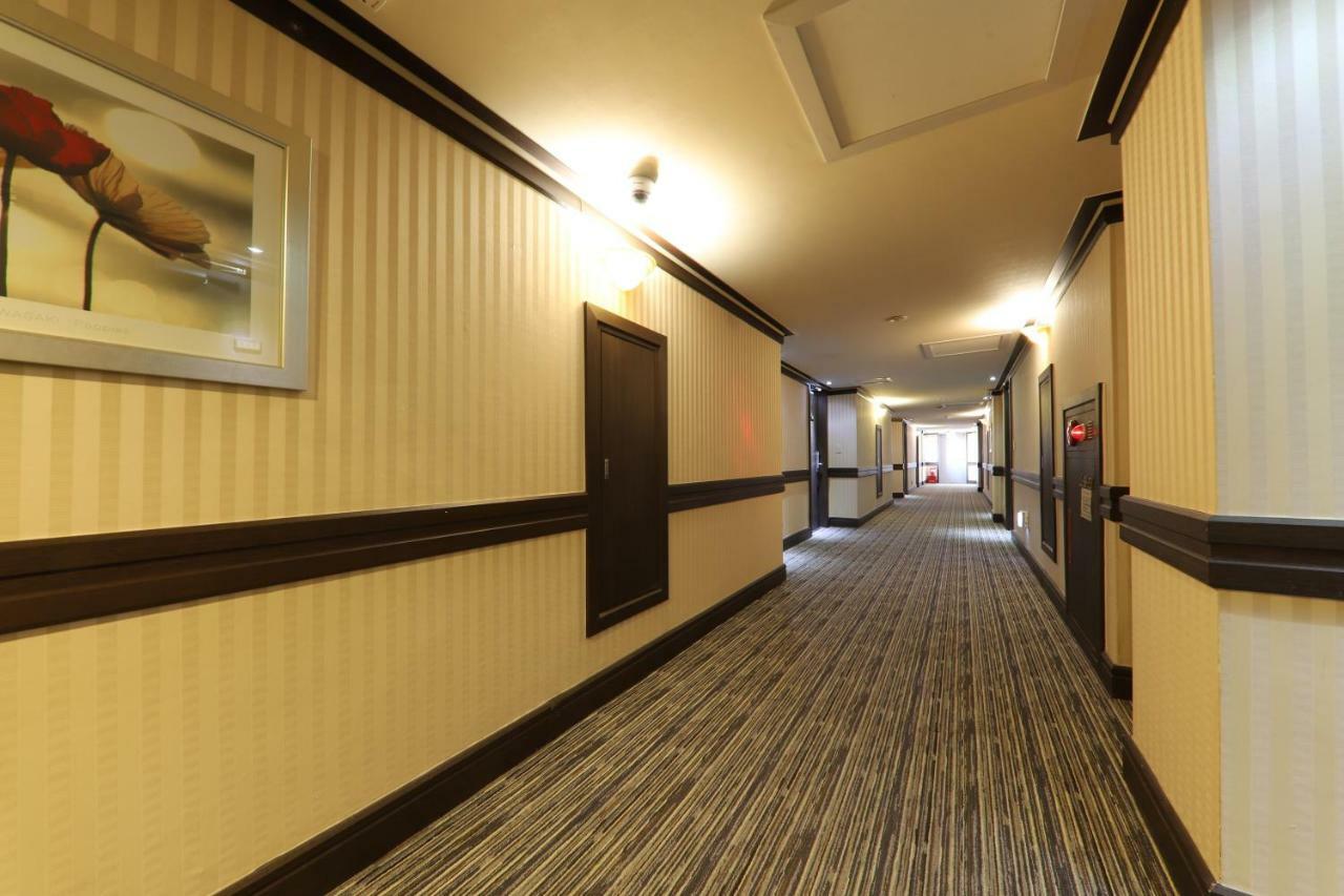 Hotel Utopia 4*