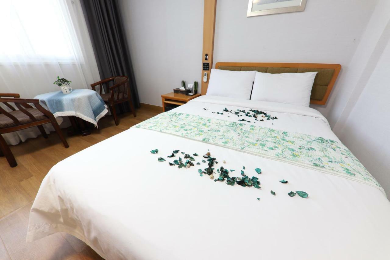 Hotel Utopia 4*