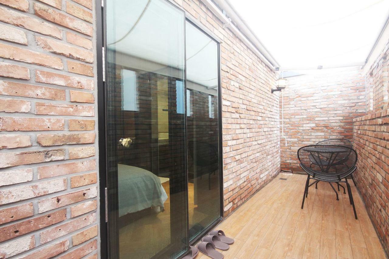 Brown Dot Seomyeon 2* Busan