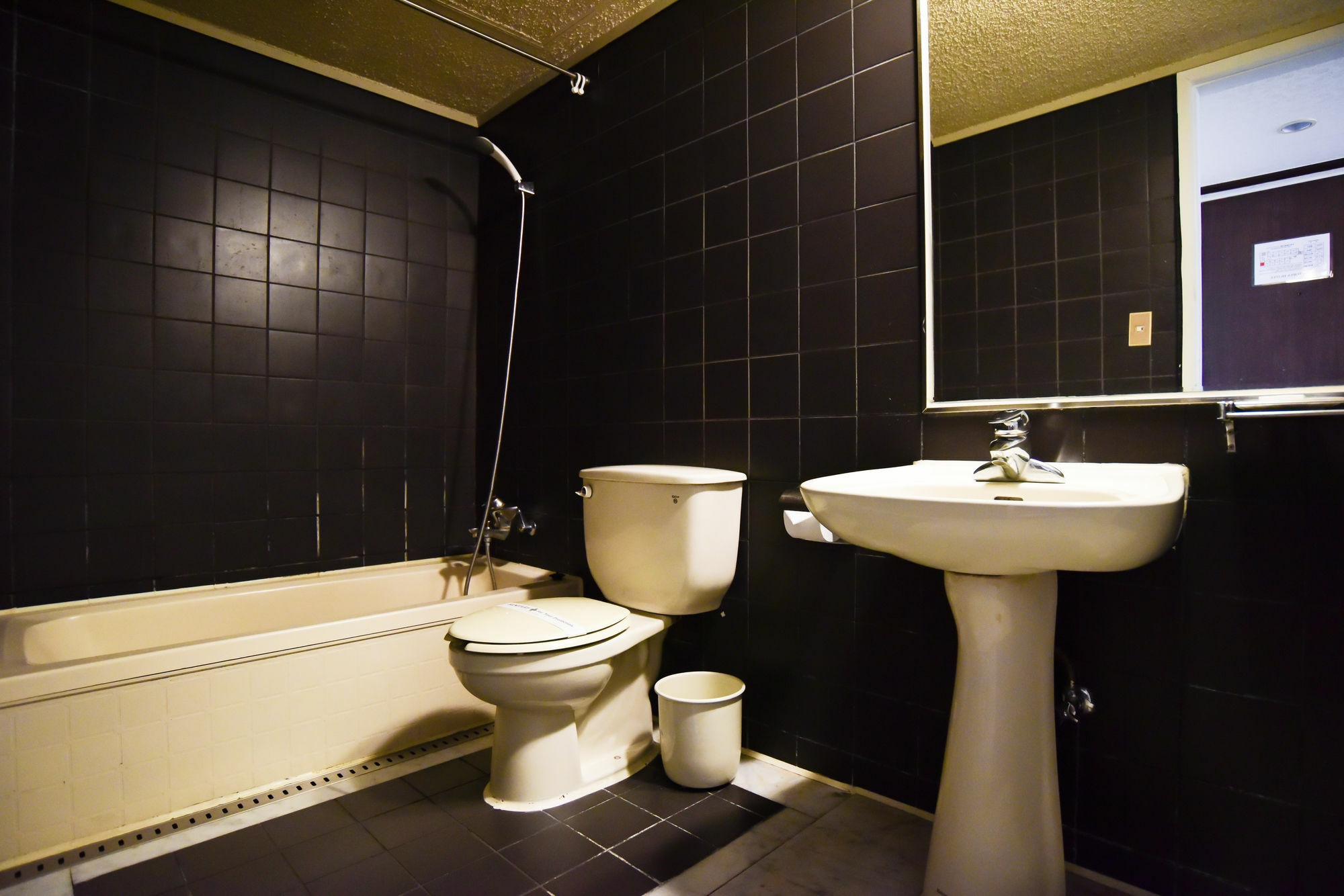 Hotel Utopia 4*
