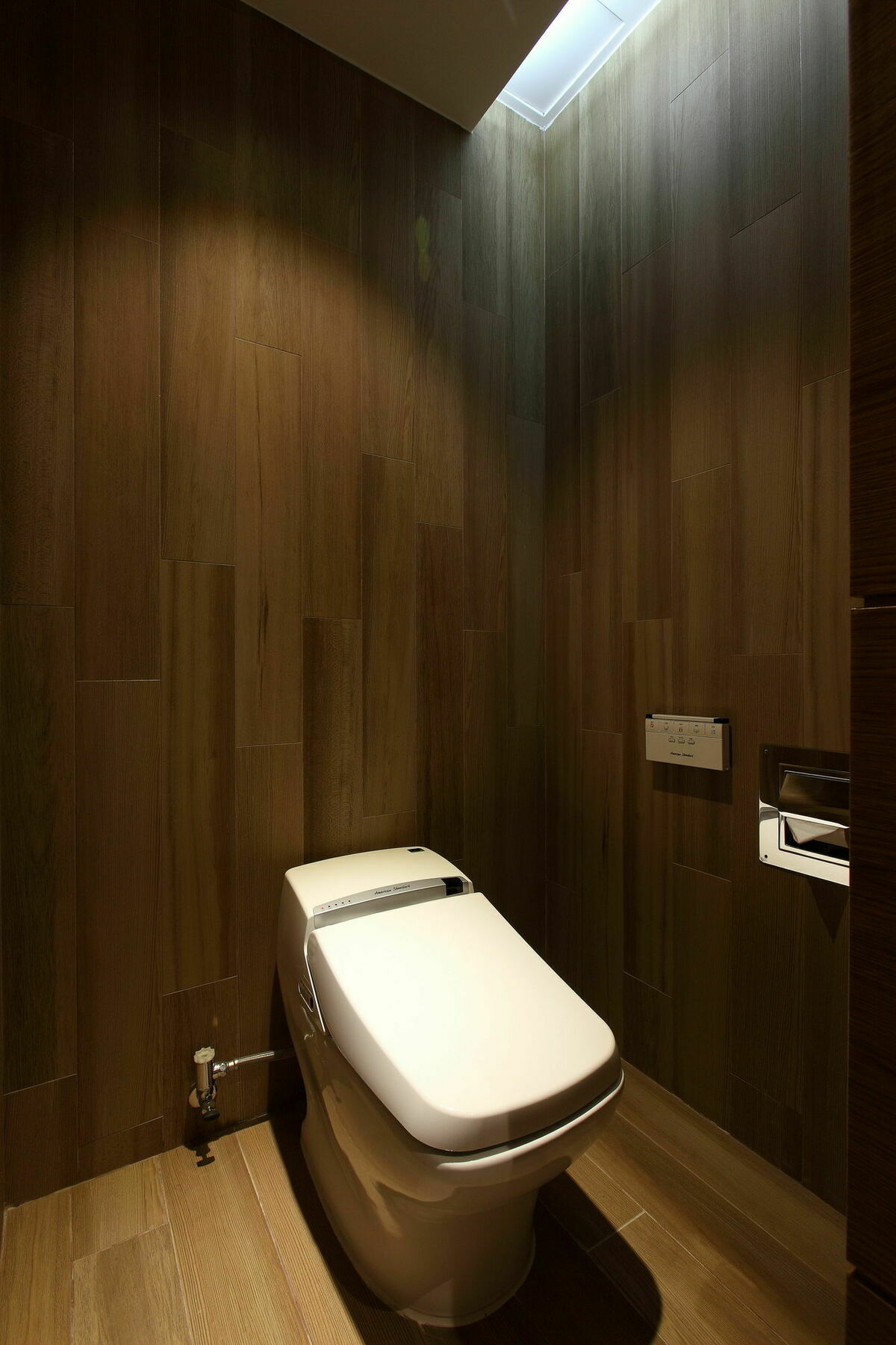 Hotel Sc Helsinki Busan