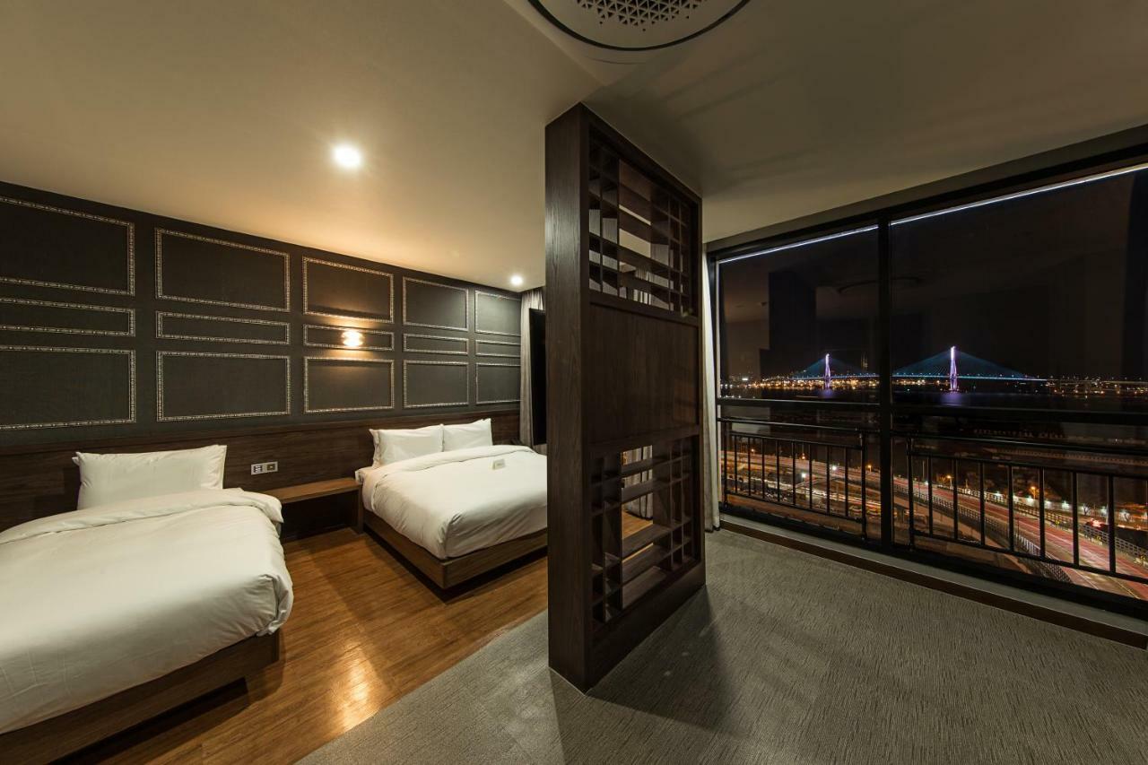 Hotel Notte La Mia 3*