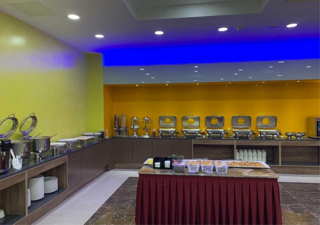 Hotel Notte La Mia 3*