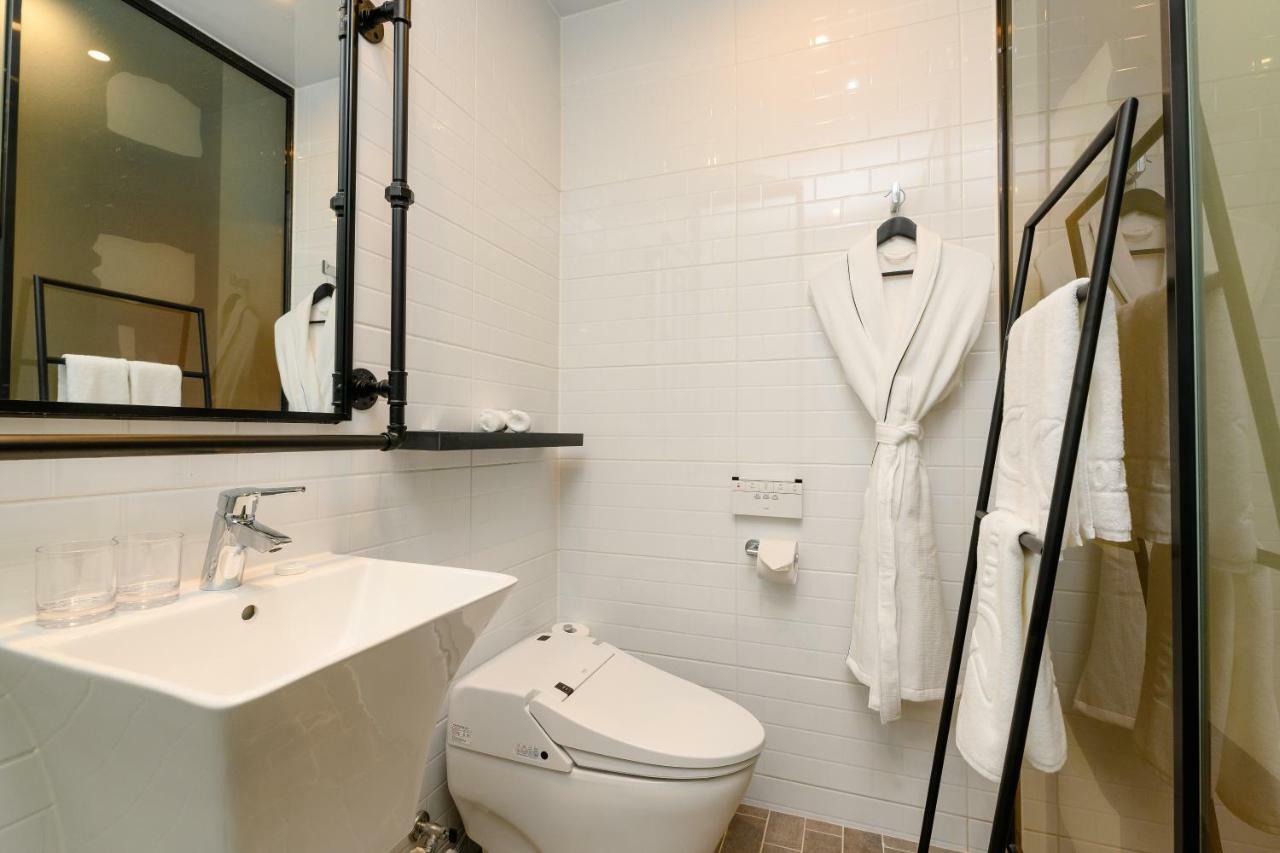 Golden Tulip Haeundae & 4* Busan